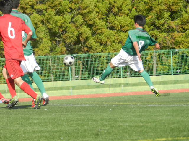 20170416B2_15.jpg
